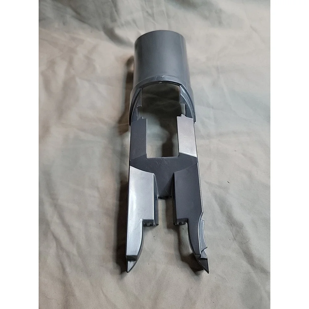 OEM‎ Parts-Switch Cover  Assembly For Dyson DC14 Vacuum Cleaner Replacement Part